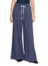 NYLORA Rowan Wide Leg Pants