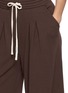  - NYLORA - Rowan Wide Leg Pants