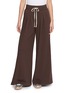 NYLORA Rowan Wide Leg Pants