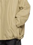 - LE17SEPTEMBRE - Structured High Neck Jacket
