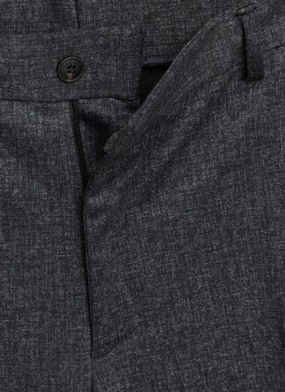  - EQUIL - Travel Pants