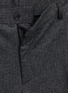  - EQUIL - Travel Pants