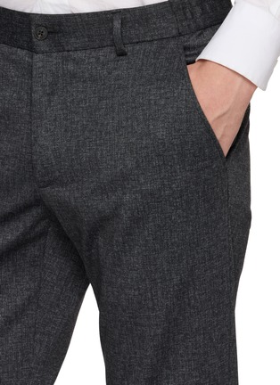  - EQUIL - Travel Pants