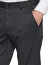 - EQUIL - Travel Pants