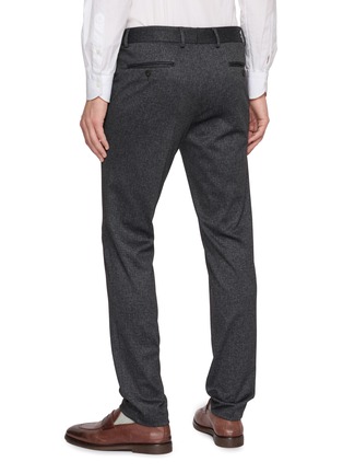 Back View - Click To Enlarge - EQUIL - Travel Pants