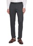 EQUIL Travel Pants