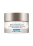 SKINCEUTICALS Triple Lipid Restote 2:4:2 48ml