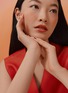  - HERMÈS - Hermèsistible, Infused Care Oil — Brun Segai
