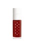 HERMÈS Hermèsistible, Infused Care Oil — Brun Segai
