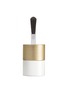 Detail View - Click To Enlarge - HERMÈS - Limited Edition Les Mains Hermès Nail Enamel — Brun Hélios