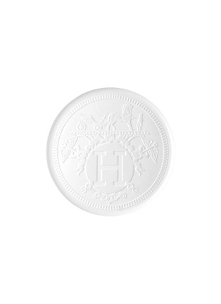 Detail View - Click To Enlarge - HERMÈS - Hermèsistible, Infused Care Oil — Rose Nashi
