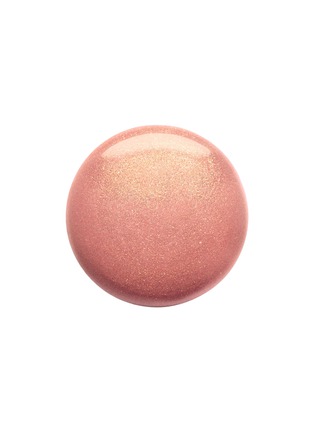  - HERMÈS - Hermèsistible, Infused Care Oil — Rose Nashi