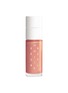 HERMÈS Hermèsistible, Infused Care Oil — Rose Nashi