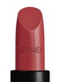 Detail View - Click To Enlarge - HERMÈS - Limited Edition Rouge Hermès lipstick — Rose Bungalow