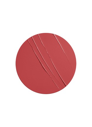  - HERMÈS - Limited Edition Rouge Hermès lipstick — Rose Bungalow