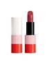 HERMÈS Limited Edition Rouge Hermès lipstick — Rose Bungalow
