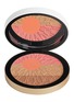 Detail View - Click To Enlarge - HERMÈS - Limited Edition Soleil d’Hermès Powder