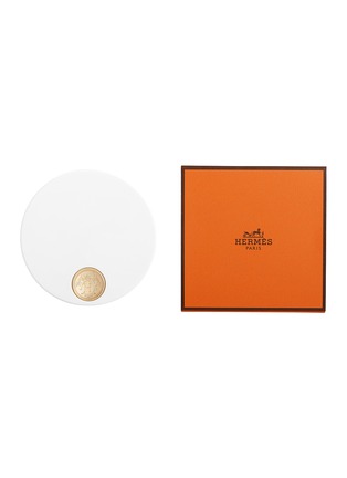  - HERMÈS - Limited Edition Soleil d’Hermès Powder