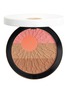 HERMÈS Limited Edition Soleil d’Hermès Powder