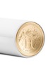 Detail View - Click To Enlarge - HERMÈS - Limited Edition Rouge Hermès lipstick — Beige Cocktail