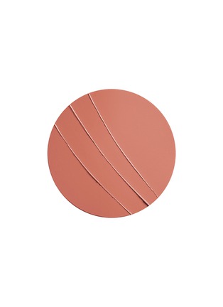  - HERMÈS - Limited Edition Rouge Hermès lipstick — Beige Cocktail