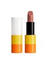HERMÈS Limited Edition Rouge Hermès lipstick — Beige Cocktail
