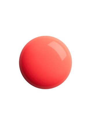  - HERMÈS - Les Mains Hermès Nail Enamel — Rose Horizon