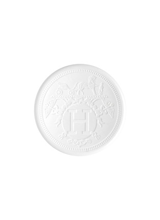 Detail View - Click To Enlarge - HERMÈS - Hermèsistible, Infused Care Oil — Rose Pitaya