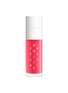HERMÈS Hermèsistible, Infused Care Oil — Rose Pitaya