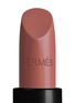 Detail View - Click To Enlarge - HERMÈS - Limited Edition Rouge Hermès lipstick — Brun Sunset
