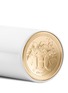 Detail View - Click To Enlarge - HERMÈS - Limited Edition Rouge Hermès lipstick — Brun Sunset