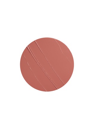  - HERMÈS - Limited Edition Rouge Hermès lipstick — Brun Sunset