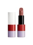 HERMÈS Limited Edition Rouge Hermès lipstick — Brun Sunset