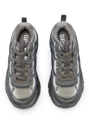 Detail View - Click To Enlarge - D.FRANKLIN SHOES - DFSH Women's Sneakers