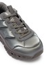 Detail View - Click To Enlarge - D.FRANKLIN SHOES - DFSH Women's Sneakers