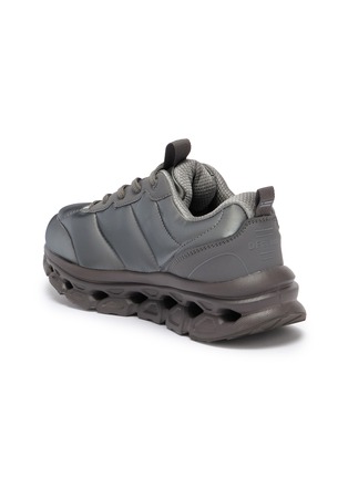  - D.FRANKLIN SHOES - DFSH Women's Sneakers