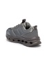  - D.FRANKLIN SHOES - DFSH Women's Sneakers