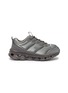 D.FRANKLIN SHOES DFSH Women's Sneakers