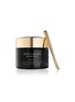 ESTÉE LAUDER Re-Nutriv Age Reversal Ultimate Diamond Recovery Creme ​50ml