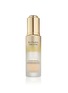 ESTÉE LAUDER Re-Nutriv Ultimate Diamond Brilliance Age Reversal Essence Oil 30ml