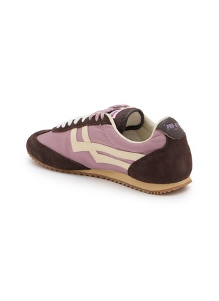  - PRO KEDS 1949 - Racer 77 Suede Women's Sneakers