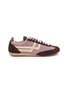 PRO KEDS 1949 Racer 77 Suede Women's Sneakers