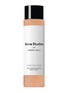 EDITIONS DE PARFUMS FRÉDÉRIC MALLE X Acne Studios Body Wash 200ml