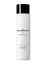 EDITIONS DE PARFUMS FRÉDÉRIC MALLE X Acne Studios Body Milk 200ml
