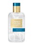 ATELIER COLOGNE Cèdre Atlas Eau De Parfum 100ml