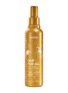 AVEDA One for All Leave-In Elixir 200ml