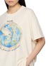  - STORY MFG - Grateful Cotton T-shirt