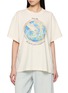 STORY MFG Grateful Cotton T-shirt