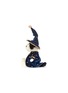 Detail View - Click To Enlarge - JELLYCAT - Rufferty Puppy Wizard