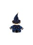 Detail View - Click To Enlarge - JELLYCAT - Rufferty Puppy Wizard